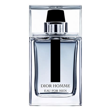 perfume de hombr de dior|Dior homme parfum for men.